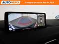 Mazda CX-5 2.0 Skyactiv-G Mild-Hybrid Advantage 2WD Azul - thumbnail 20