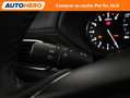 Mazda CX-5 2.0 Skyactiv-G Mild-Hybrid Advantage 2WD Azul - thumbnail 31
