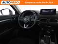 Mazda CX-5 2.0 Skyactiv-G Mild-Hybrid Advantage 2WD Azul - thumbnail 14