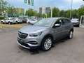 Opel Grandland X 1.6 Hybrid |Allrad|Anhängerk|Navi| Grau - thumbnail 5