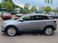 Opel Grandland X 1.6 Hybrid |Allrad|Anhängerk|Navi| Grau - thumbnail 6