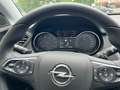 Opel Grandland X 1.6 Hybrid |Allrad|Anhängerk|Navi| Grau - thumbnail 19