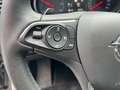 Opel Grandland X 1.6 Hybrid |Allrad|Anhängerk|Navi| Grau - thumbnail 16
