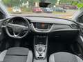 Opel Grandland X 1.6 Hybrid |Allrad|Anhängerk|Navi| Grau - thumbnail 18