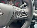 Opel Grandland X 1.6 Hybrid |Allrad|Anhängerk|Navi| Grau - thumbnail 17