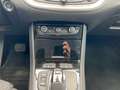 Opel Grandland X 1.6 Hybrid |Allrad|Anhängerk|Navi| Grau - thumbnail 21