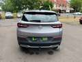 Opel Grandland X 1.6 Hybrid |Allrad|Anhängerk|Navi| Grau - thumbnail 8