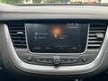 Opel Grandland X 1.6 Hybrid |Allrad|Anhängerk|Navi| Grau - thumbnail 20
