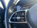 Mercedes-Benz E 400 T d 4M Leder*Multibeam*FAP*HUD*COM*Memory Grau - thumbnail 21