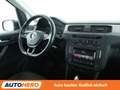 Volkswagen Caddy 1.4 TSI Trendline BlueMotion Aut.*NAVI*CAM*SHZ* Burdeos - thumbnail 13