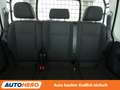 Volkswagen Caddy 1.4 TSI Trendline BlueMotion Aut.*NAVI*CAM*SHZ* Burdeos - thumbnail 15