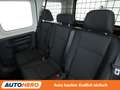 Volkswagen Caddy 1.4 TSI Trendline BlueMotion Aut.*NAVI*CAM*SHZ* Burdeos - thumbnail 14