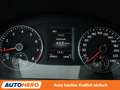 Volkswagen Caddy 1.4 TSI Trendline BlueMotion Aut.*NAVI*CAM*SHZ* Burdeos - thumbnail 20
