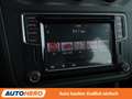 Volkswagen Caddy 1.4 TSI Trendline BlueMotion Aut.*NAVI*CAM*SHZ* Burdeos - thumbnail 21