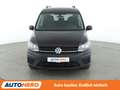 Volkswagen Caddy 1.4 TSI Trendline BlueMotion Aut.*NAVI*CAM*SHZ* Burdeos - thumbnail 9
