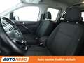 Volkswagen Caddy 1.4 TSI Trendline BlueMotion Aut.*NAVI*CAM*SHZ* Burdeos - thumbnail 10