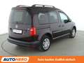 Volkswagen Caddy 1.4 TSI Trendline BlueMotion Aut.*NAVI*CAM*SHZ* Burdeos - thumbnail 6