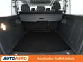 Volkswagen Caddy 1.4 TSI Trendline BlueMotion Aut.*NAVI*CAM*SHZ* Burdeos - thumbnail 17