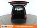 Volkswagen Caddy 1.4 TSI Trendline BlueMotion Aut.*NAVI*CAM*SHZ* Burdeos - thumbnail 16