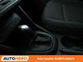 Volkswagen Caddy 1.4 TSI Trendline BlueMotion Aut.*NAVI*CAM*SHZ* Burdeos - thumbnail 24