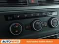 Volkswagen Caddy 1.4 TSI Trendline BlueMotion Aut.*NAVI*CAM*SHZ* Burdeos - thumbnail 23