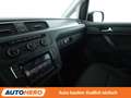 Volkswagen Caddy 1.4 TSI Trendline BlueMotion Aut.*NAVI*CAM*SHZ* Burdeos - thumbnail 26