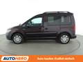 Volkswagen Caddy 1.4 TSI Trendline BlueMotion Aut.*NAVI*CAM*SHZ* Burdeos - thumbnail 3
