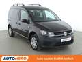 Volkswagen Caddy 1.4 TSI Trendline BlueMotion Aut.*NAVI*CAM*SHZ* Burdeos - thumbnail 8
