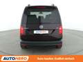 Volkswagen Caddy 1.4 TSI Trendline BlueMotion Aut.*NAVI*CAM*SHZ* Burdeos - thumbnail 5