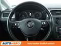 Volkswagen Caddy 1.4 TSI Trendline BlueMotion Aut.*NAVI*CAM*SHZ* Burdeos - thumbnail 19