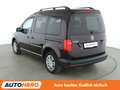 Volkswagen Caddy 1.4 TSI Trendline BlueMotion Aut.*NAVI*CAM*SHZ* Burdeos - thumbnail 4