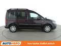 Volkswagen Caddy 1.4 TSI Trendline BlueMotion Aut.*NAVI*CAM*SHZ* Burdeos - thumbnail 7