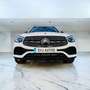 Mercedes-Benz GLC 63 AMG 300de 4MATIC 195cv LINE Blanc - thumbnail 14