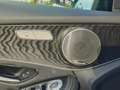 Mercedes-Benz GLC 63 AMG 300de 4MATIC 195cv LINE Blanc - thumbnail 26