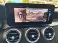 Mercedes-Benz GLC 63 AMG 300de 4MATIC 195cv LINE Blanc - thumbnail 10