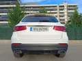 Mercedes-Benz GLC 63 AMG 300de 4MATIC 195cv LINE Blanc - thumbnail 13