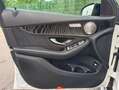 Mercedes-Benz GLC 63 AMG 300de 4MATIC 195cv LINE Blanc - thumbnail 15