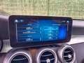 Mercedes-Benz GLC 63 AMG 300de 4MATIC 195cv LINE Blanc - thumbnail 20