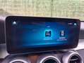 Mercedes-Benz GLC 63 AMG 300de 4MATIC 195cv LINE Blanc - thumbnail 19