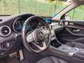 Mercedes-Benz GLC 63 AMG 300de 4MATIC 195cv LINE Blanc - thumbnail 3