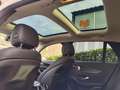 Mercedes-Benz GLC 63 AMG 300de 4MATIC 195cv LINE Blanc - thumbnail 27