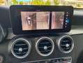 Mercedes-Benz GLC 63 AMG 300de 4MATIC 195cv LINE Blanc - thumbnail 21