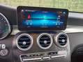 Mercedes-Benz GLC 63 AMG 300de 4MATIC 195cv LINE Blanc - thumbnail 6