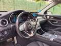 Mercedes-Benz GLC 63 AMG 300de 4MATIC 195cv LINE Blanc - thumbnail 3