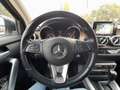 Mercedes-Benz X 250 X 250 d 4Matic Power AUTOCARRO N1 - IVA ESPOSTA! Bianco - thumbnail 11