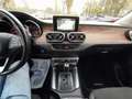 Mercedes-Benz X 250 X 250 d 4Matic Power AUTOCARRO N1 - IVA ESPOSTA! Blanc - thumbnail 12