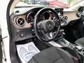 Mercedes-Benz X 250 X 250 d 4Matic Power AUTOCARRO N1 - IVA ESPOSTA! Blanc - thumbnail 10