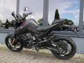 Zontes 125 U ZT 125 U Naked - 2025 - Schwarz matt - thumbnail 6
