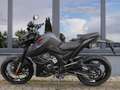Zontes 125 U ZT 125 U Naked - 2025 - Schwarz matt - thumbnail 2