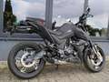 Zontes 125 U ZT 125 U Naked - 2025 - Schwarz matt - thumbnail 4